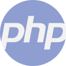 technology-php-new