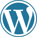 technology-wordpress